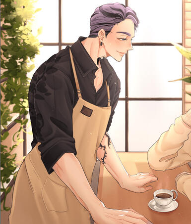 Detailed Background