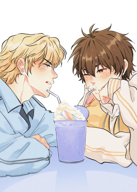 KouSawa Drink